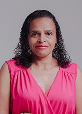 MARIA HELENA DAMAS DAVID