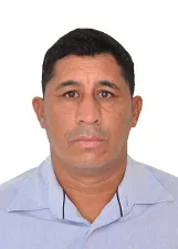 REINALDO FERNANDES DAMASCENO