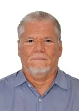 DURVAL VALADARES DA SILVA JUNIOR