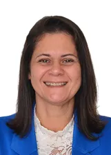 MARILANE AMARAL DA SILVA