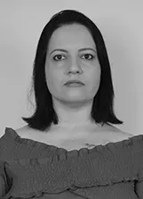 TATIANE CRISTINA PEDROSO