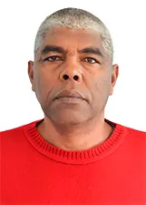 GERALDO MAGELA DIAS