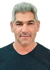 JOSE SILVANIO DE OLIVEIRA