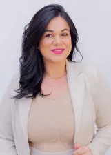 LUDMILA LORRANE DE SOUZA MOREIRA