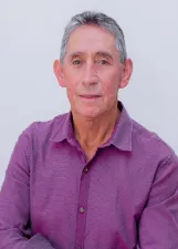 JOSE VICENTE DE OLIVEIRA