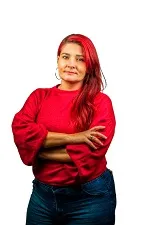 NATHALIA TECCHIO GUIMARÃES MOREIRA