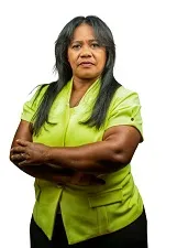 LUCIA FERREIRA DA SILVA VALADARES