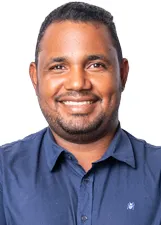 ANDRÉ CHAVES FERNANDES