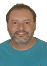 MILTON EDUARDO ALVES FILHO