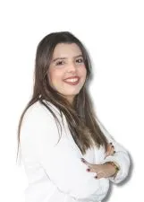 VITORIA DE JESUS MOREIRA ALVES
