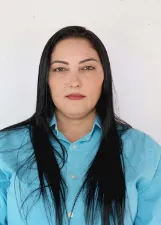 FABRICIA APARECIDA DA SILVA