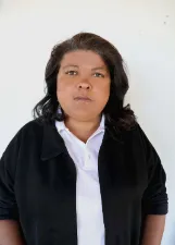 FRANCIS CLAUDENE BARROS
