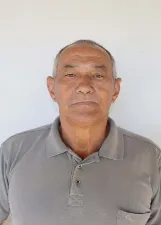 MANOEL JADIR RIBEIRO LEITE
