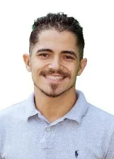 LUCAS PHILIPPE PEREIRA