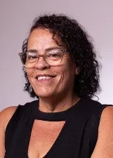 MARIA GERALDA SOARES