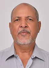 PAULO ROBERTO PEREIRA DOS ANJOS