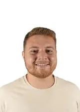 DAVI HENRIQUE MORAIS