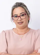 POLIANE FERREIRA SILVA SOARES