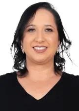 MÍRIAN ALVES DOS SANTOS