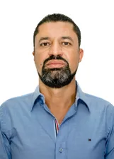 TIAGO JOSÉ DE ANDRADE