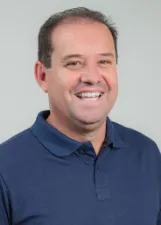 CLAUDIO ALVES GUILHERME