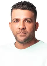 ALESSANDRO DOS ANJOS PIRES