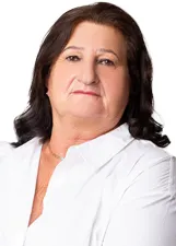 ALAERCI GIOVANELLA SILVA
