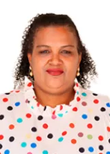 SUELY NUNES DE SANTANA