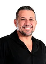 EVERTON DE CASTRO AMORIM