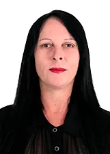 ROSA MARIA PEREIRA CASTRO