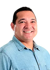 JOHNNYS SANTANA DE MORAIS