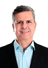 ELIAS IZAIAS DA SILVA