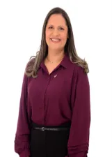 CASSIA BOTELHO VIEIRA CORRÊA