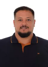 TIAGO SOARES OLIVEIRA