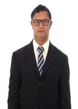 FRANCISCO ASSIS CARDOSO