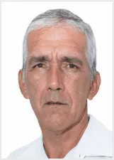 CHARLES ANDRE PEREIRA