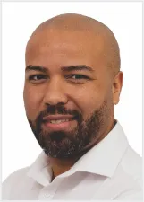 IRENO TOBIAS PIRES MARTINS