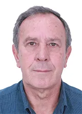 RAI YOURI RODRIGUES RANGEL