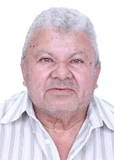 CELSO JOSE DE OLIVEIRA