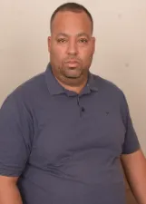 LEONILDO ANTÔNIO MENDONÇA