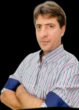 FABIANO GONÇALVES DE LIMA MAGALHÃES