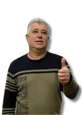 CLAUDIO MOREIRA ARANTES