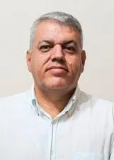 WELERSON MÁRCIO DE OLIVEIRA