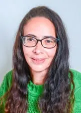 PATRICIA APARECIDA DO NASCIMENTO