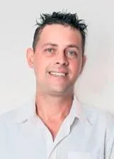 EVERSON LUIS RIBEIRO