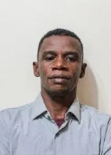 VANDERLY APARECIDO DA SILVA