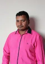 UENELSON DA SILVA