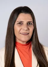 MARIA CLEUSA FREIRE