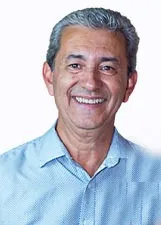 LUIZ CARLOS SILVA LOPES