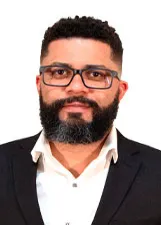 MARCOS VINICIUS DE SOUZA